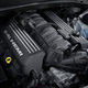 Image for article titled 2023 Chrysler 300C Packs the 475-HP V8 From the Challenger Scat Pack